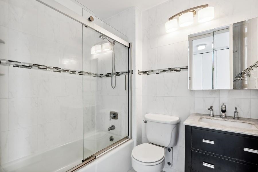 7004 Blvd East #9M, Guttenberg, New Jersey image 13