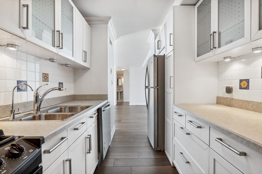 7004 Blvd East #9M, Guttenberg, New Jersey image 5