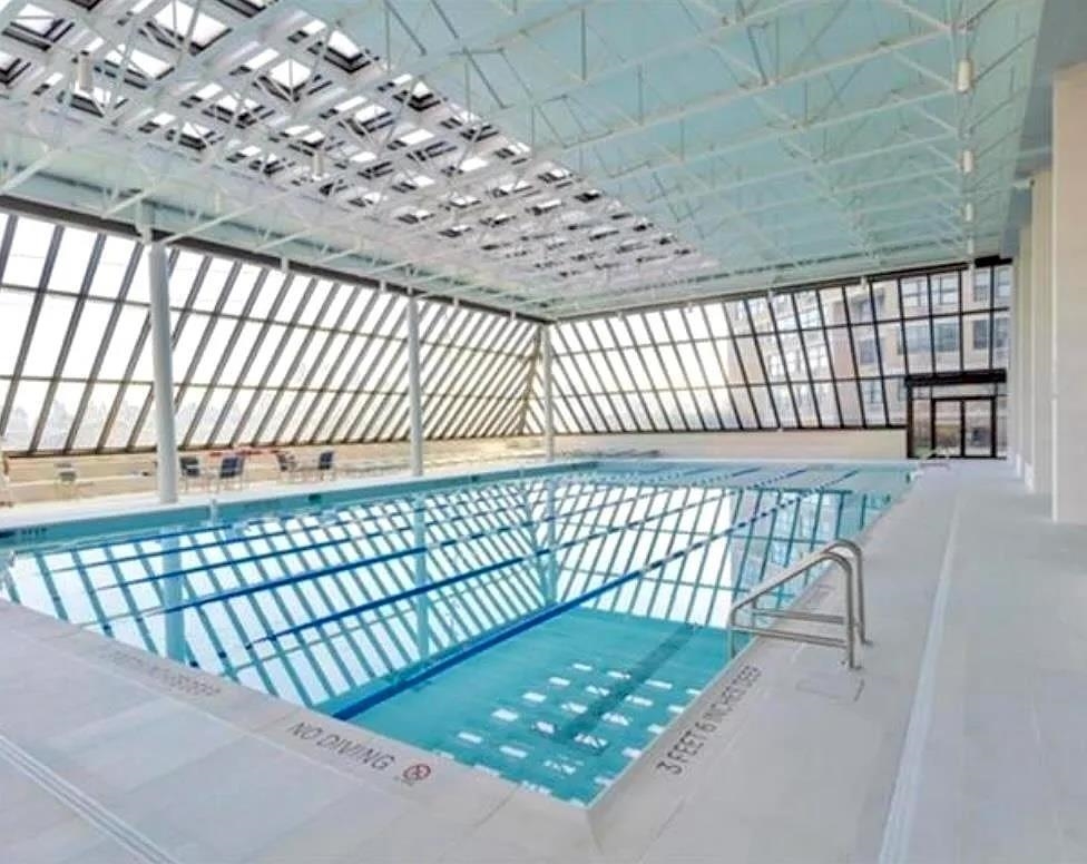 7004 Blvd East #9M, Guttenberg, New Jersey image 16