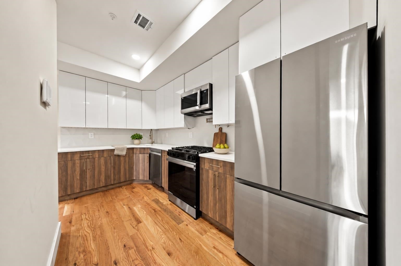 1904 KENNEDY BLVD 2