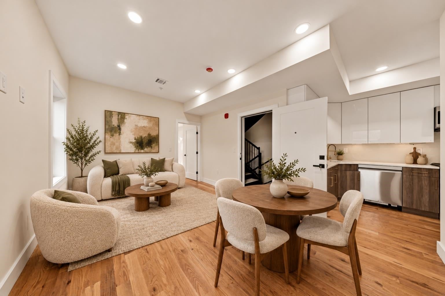 1904 KENNEDY BLVD 2