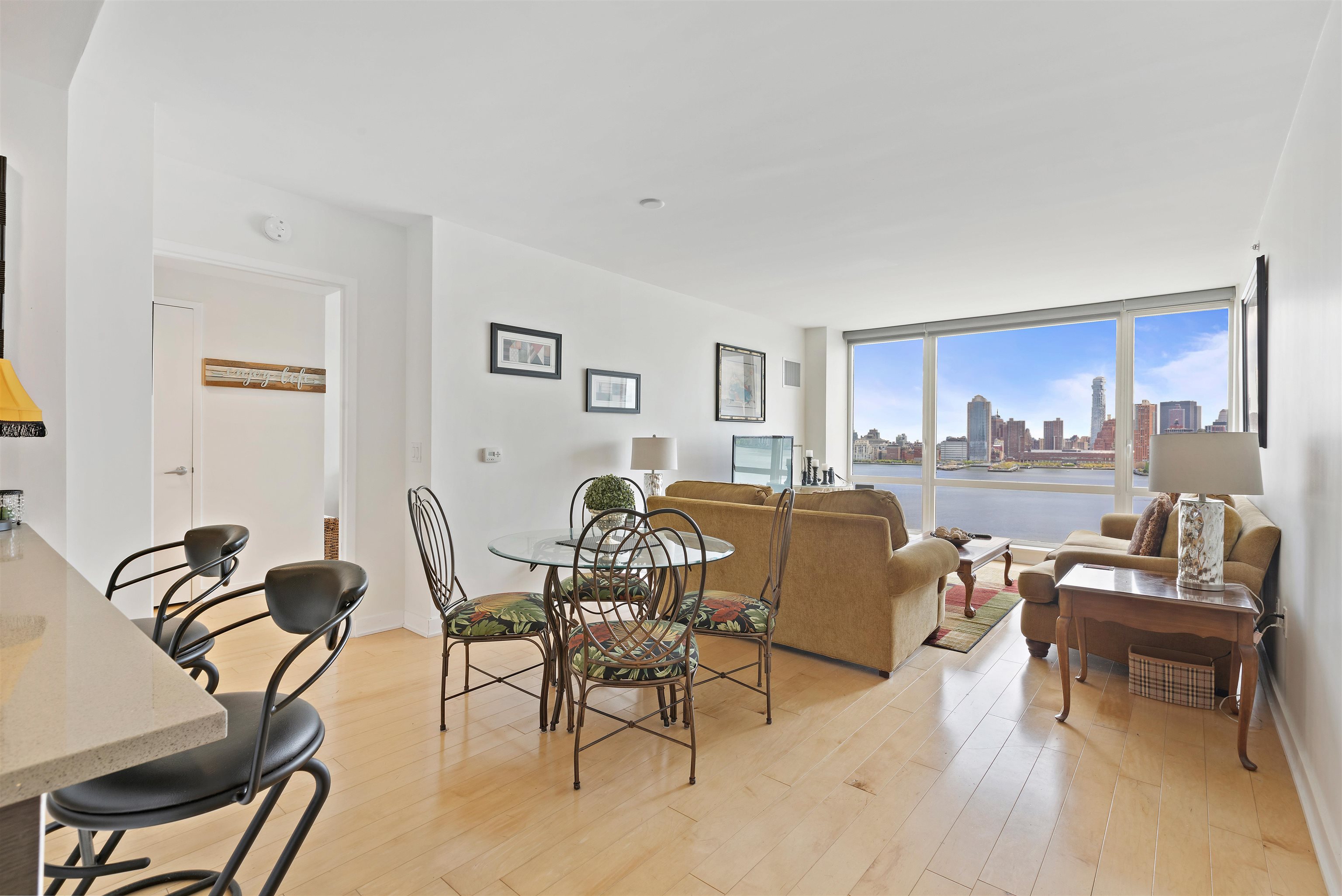 2 2nd St #1604, Jersey City, New Jersey image 4