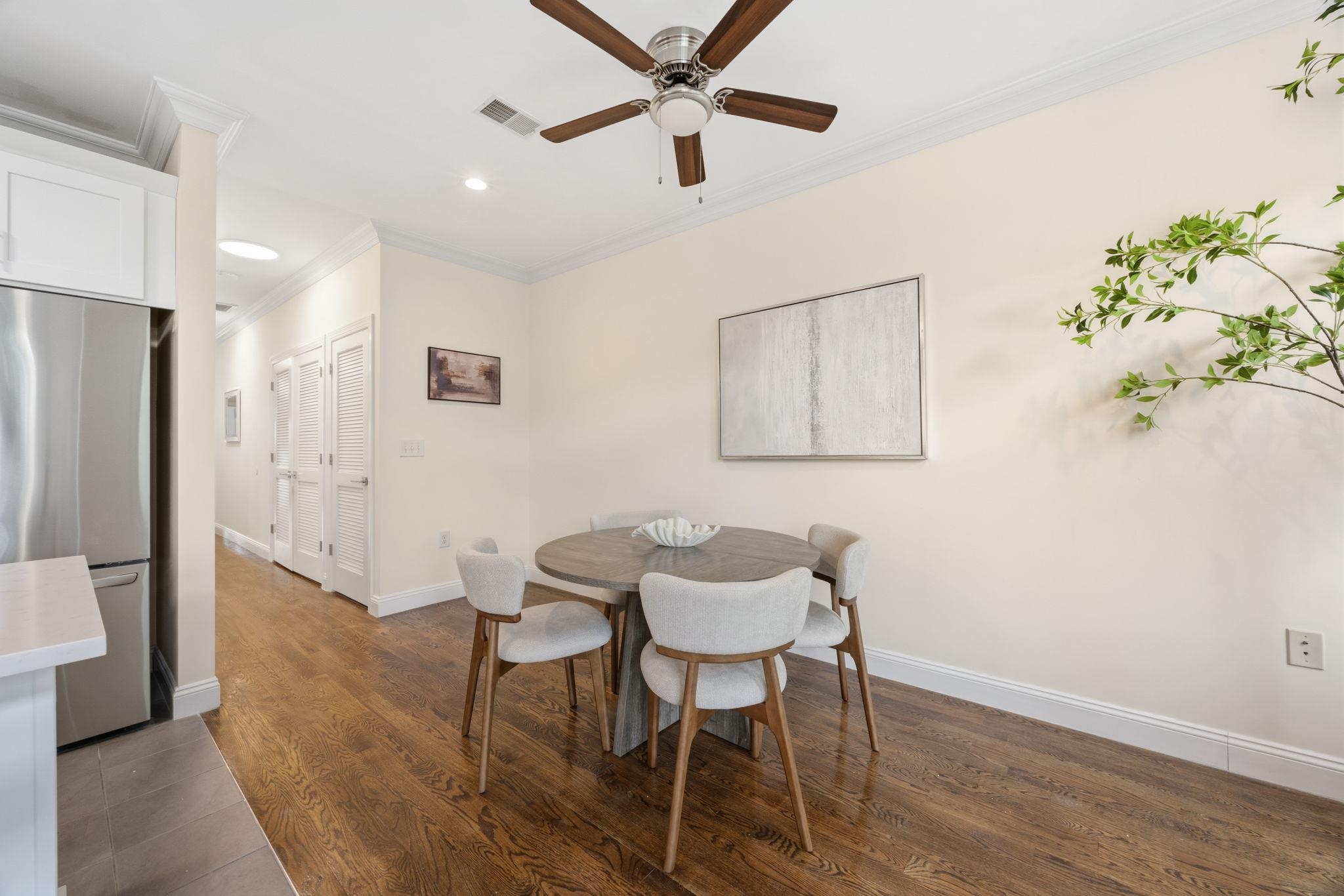 173 HALLADAY ST 2