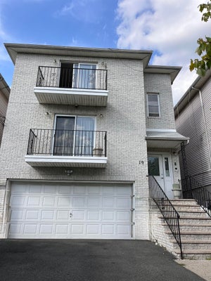 19 HALLECK ST, NEWARK, NJ 07104 - Image 1f80d94d6eb852055cb3adecd1640fec/2945419675