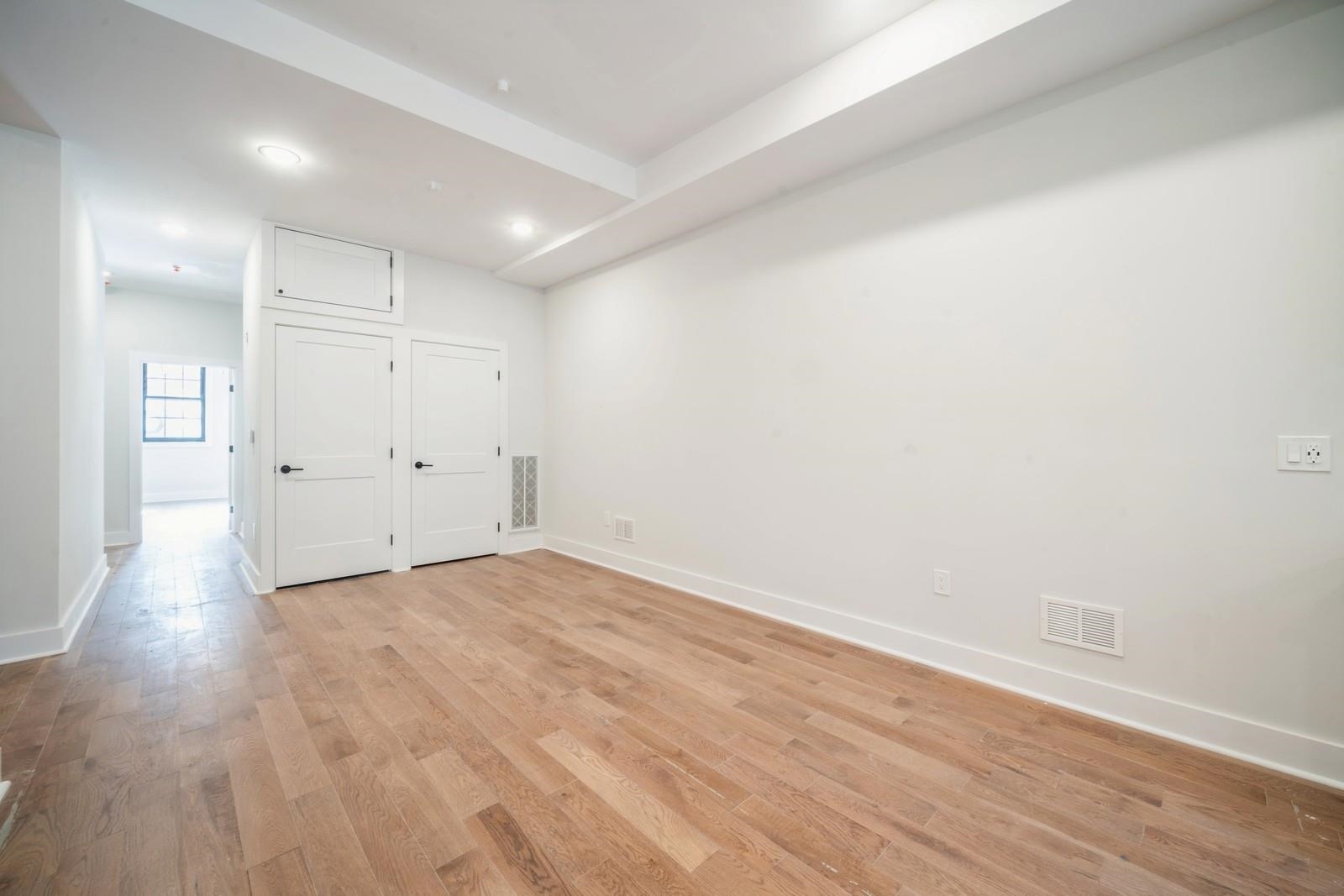 545 Palisade Ave #2, Jersey City, New Jersey image 14