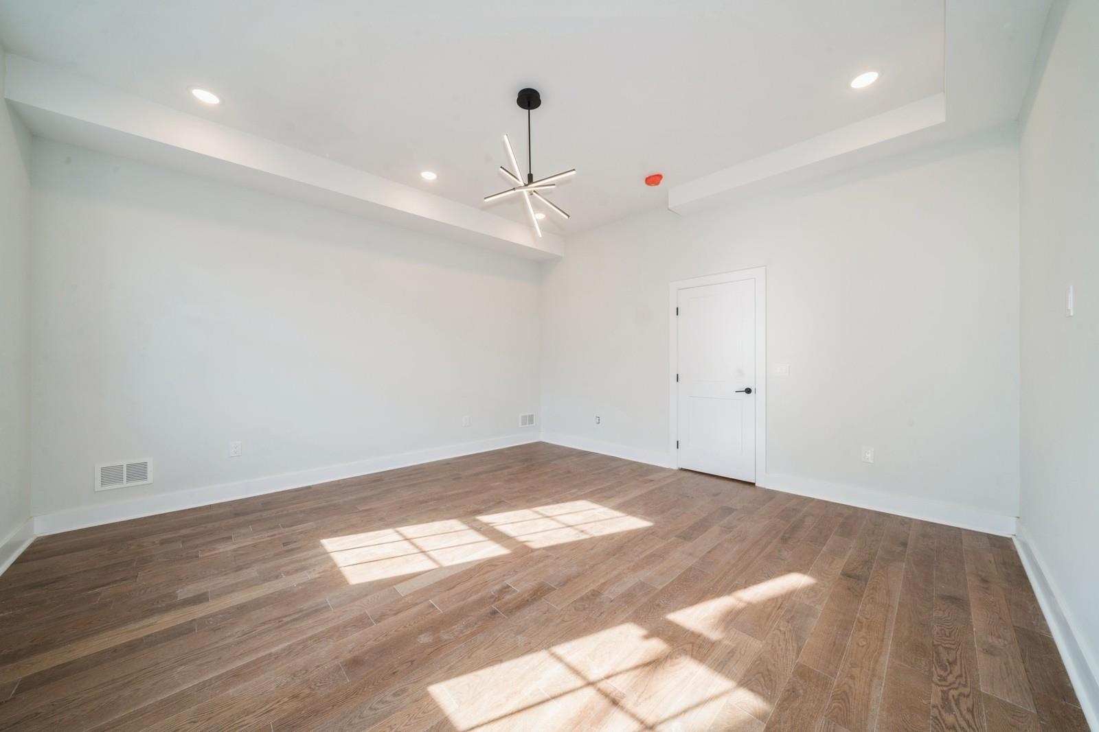 545 Palisade Ave #2, Jersey City, New Jersey image 13