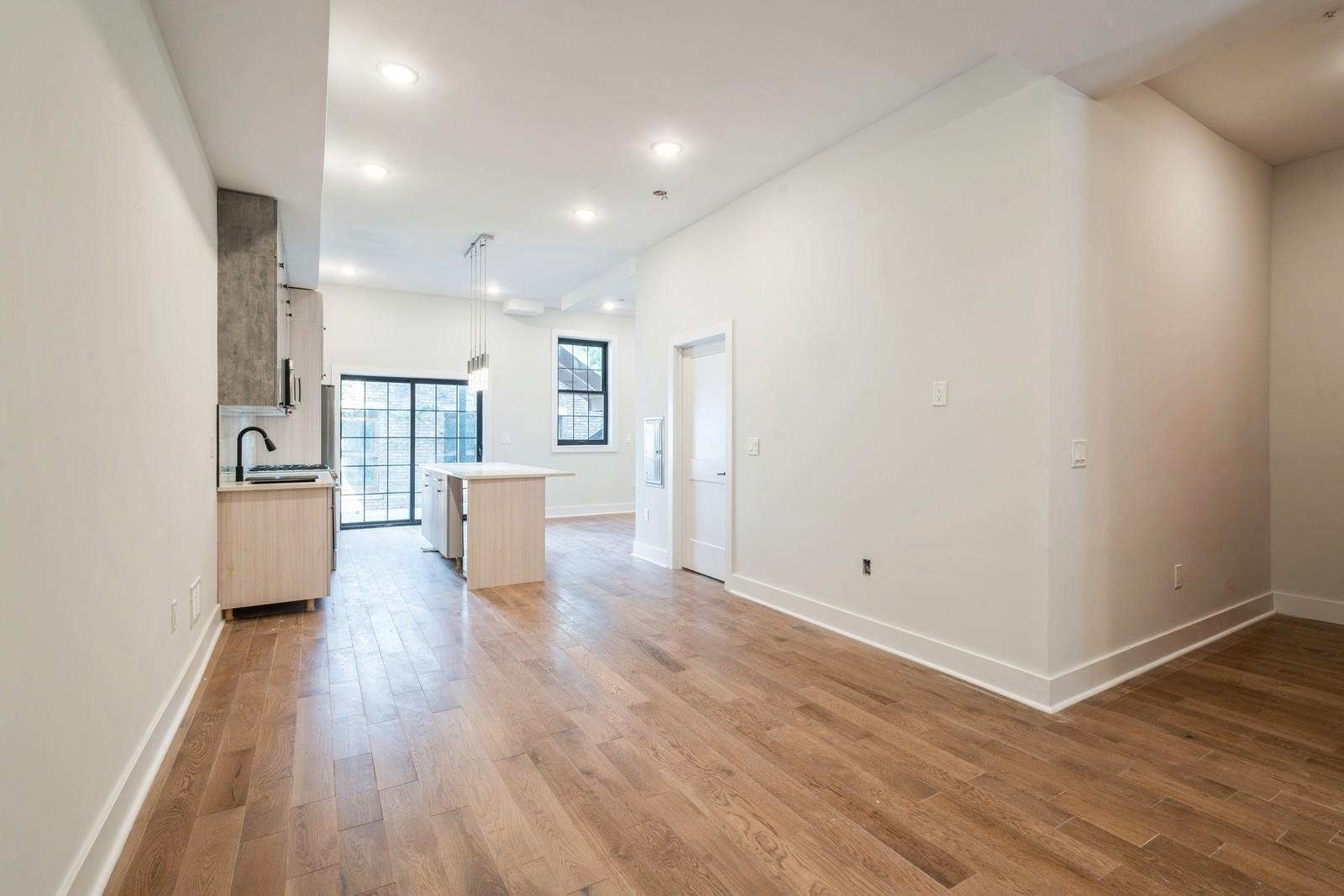 545 Palisade Ave #2, Jersey City, New Jersey image 6