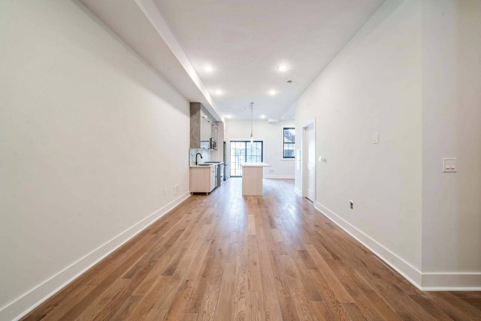 545 Palisade Ave #2, Jersey City, New Jersey image 7