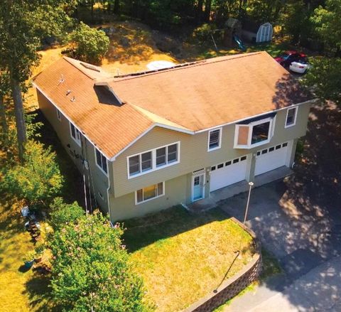 335 ELMIRA TRAIL HOPATCONG NJ 07843