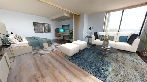 MLS: 250007304