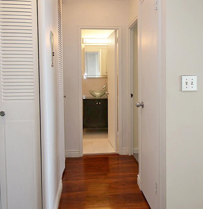 380 Mountain Rd #210, Union City, New Jersey image 9