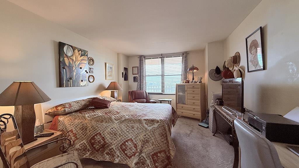 380 Mountain Rd #210, Union City, New Jersey image 11