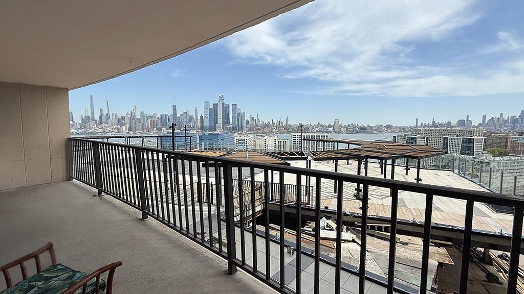 380 Mountain Rd #210, Union City, New Jersey image 1