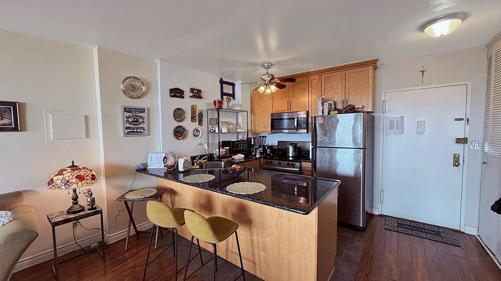 380 Mountain Rd #210, Union City, New Jersey image 5