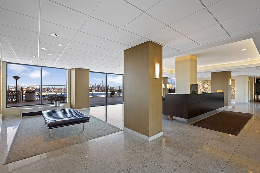 380 Mountain Rd #210, Union City, New Jersey image 20