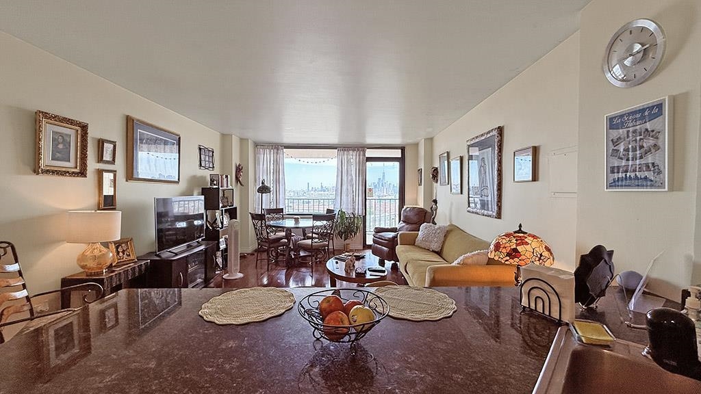 380 Mountain Rd #210, Union City, New Jersey image 7