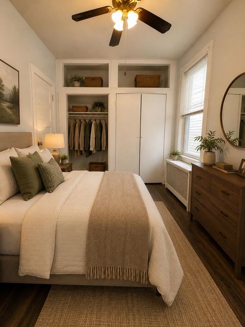 Homes For Rent - 187 Clerk St #2<br/> Jersey City, NJ 07305