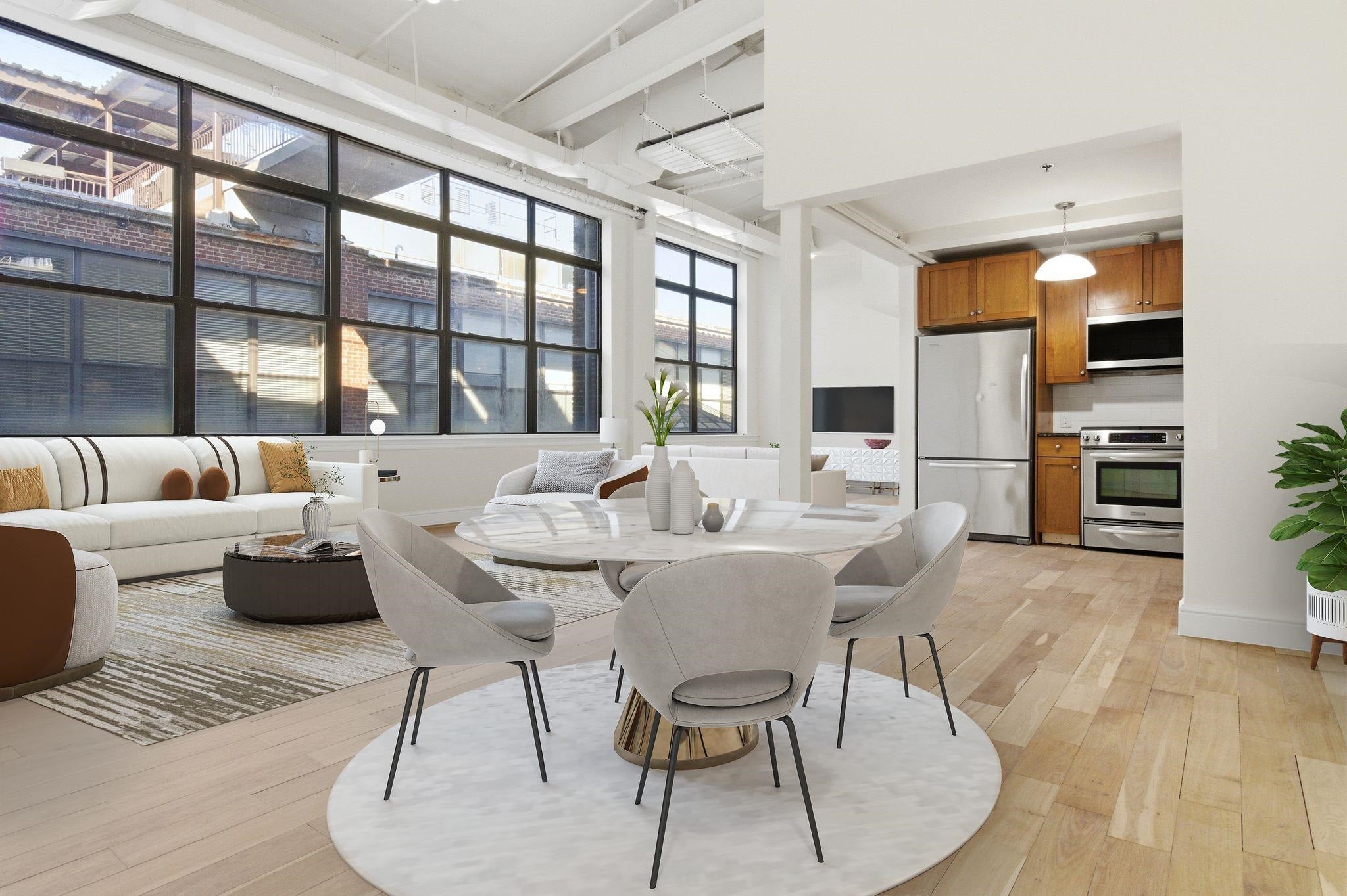 300 COMMUNIPAW AVE 168