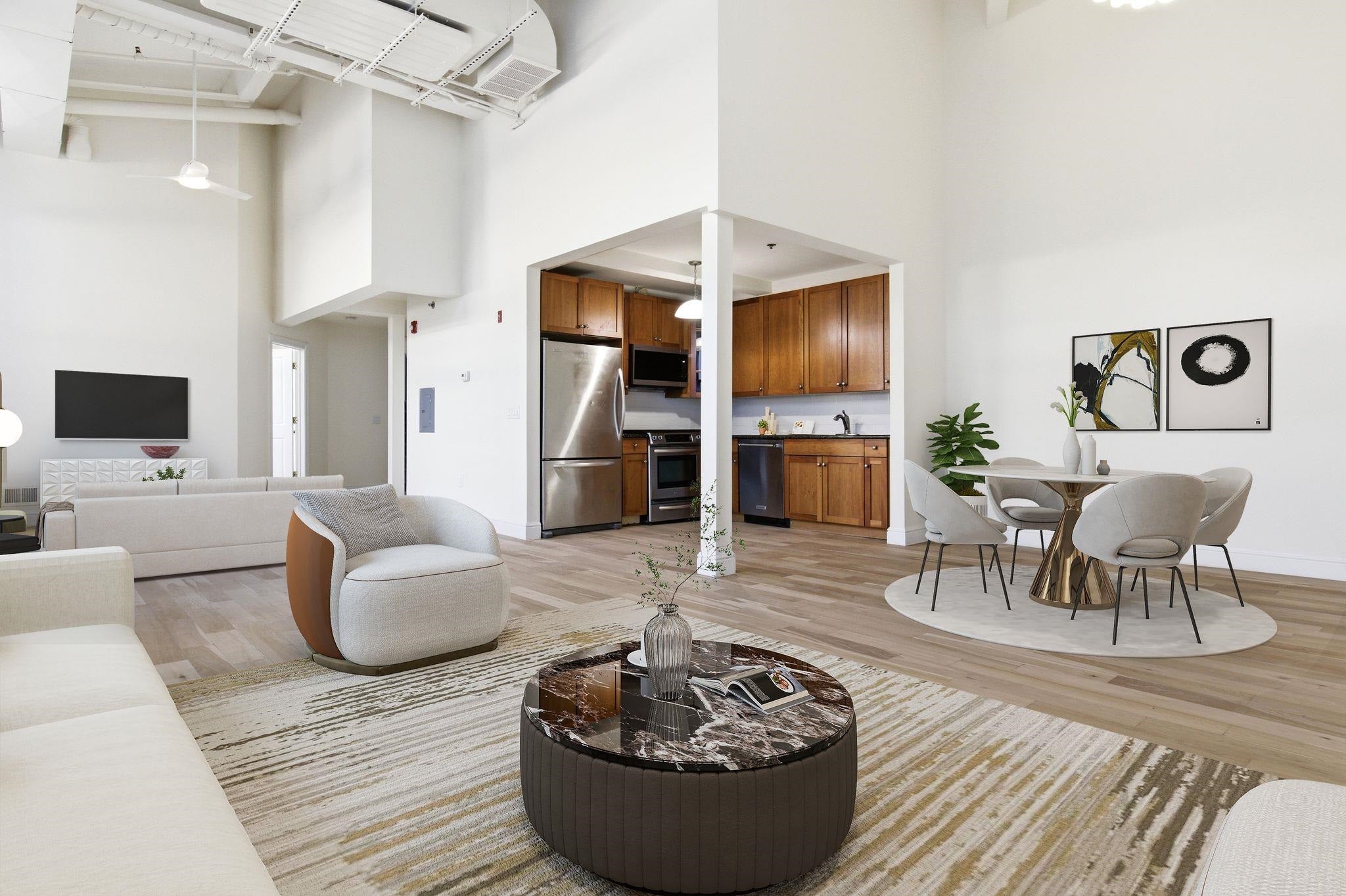 300 COMMUNIPAW AVE 168