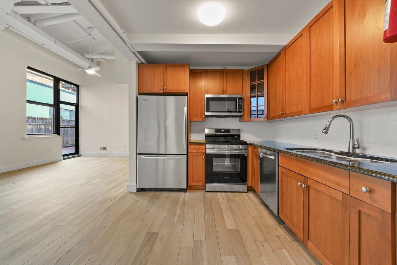 300 COMMUNIPAW AVE 168