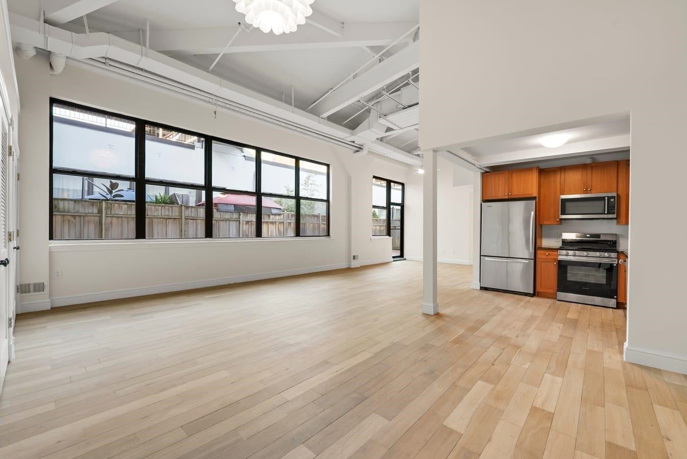 300 COMMUNIPAW AVE 168