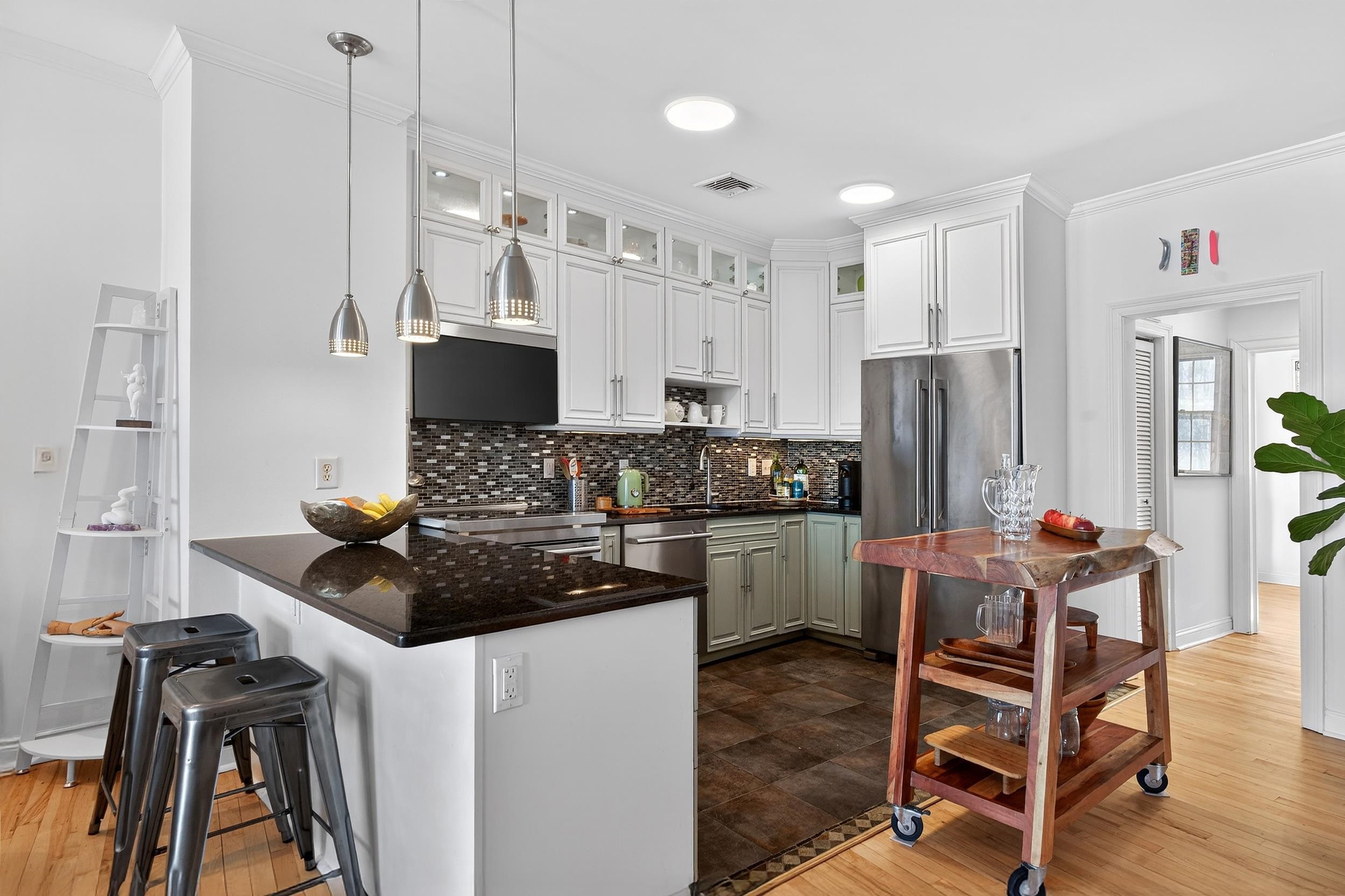 111 SHEARWATER CT EAST 34