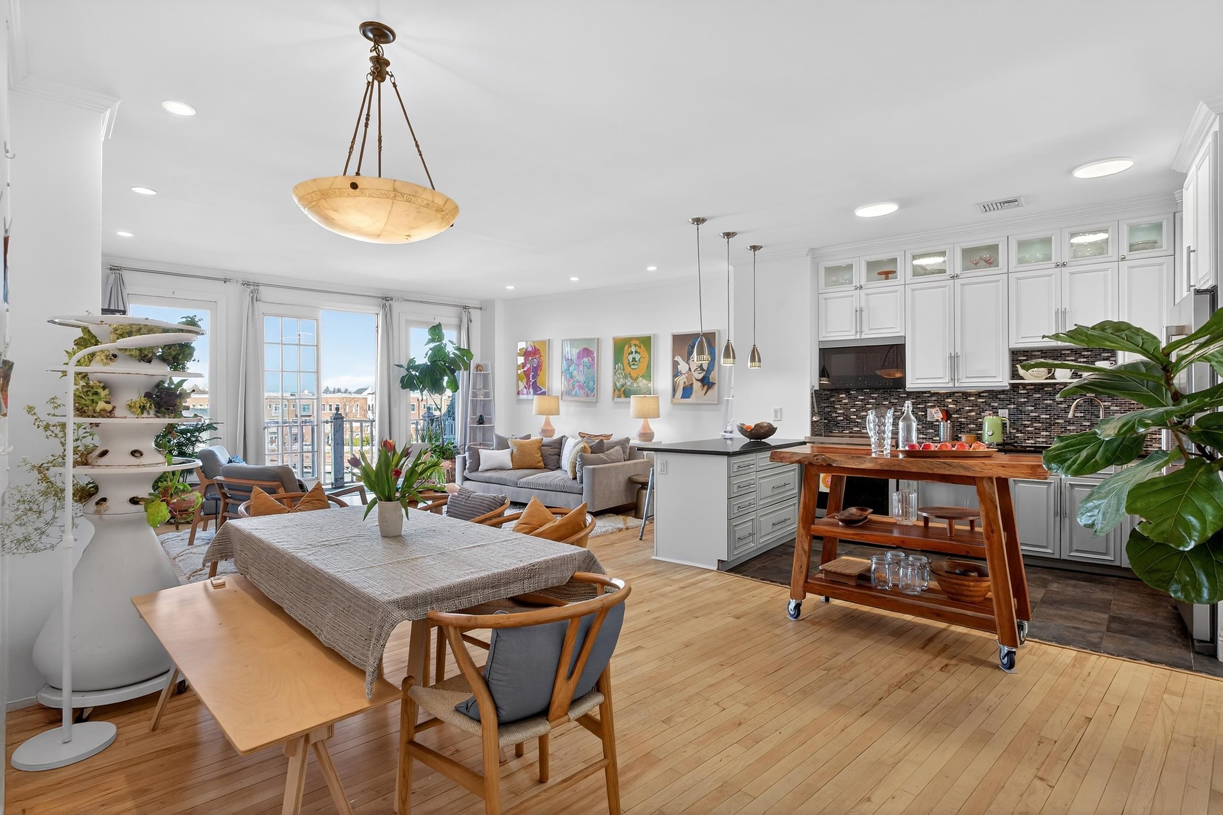 111 SHEARWATER CT EAST 34