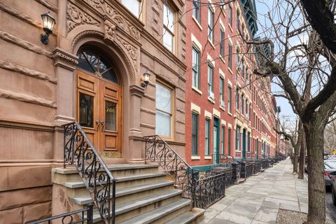 264 9th St Unit 3C, Jersey City, Downtown, NJ 07302 - MLS#: 250007000