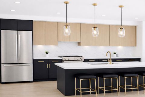 202 FAIRVIEW AVE 3 Jersey City NJ 07304