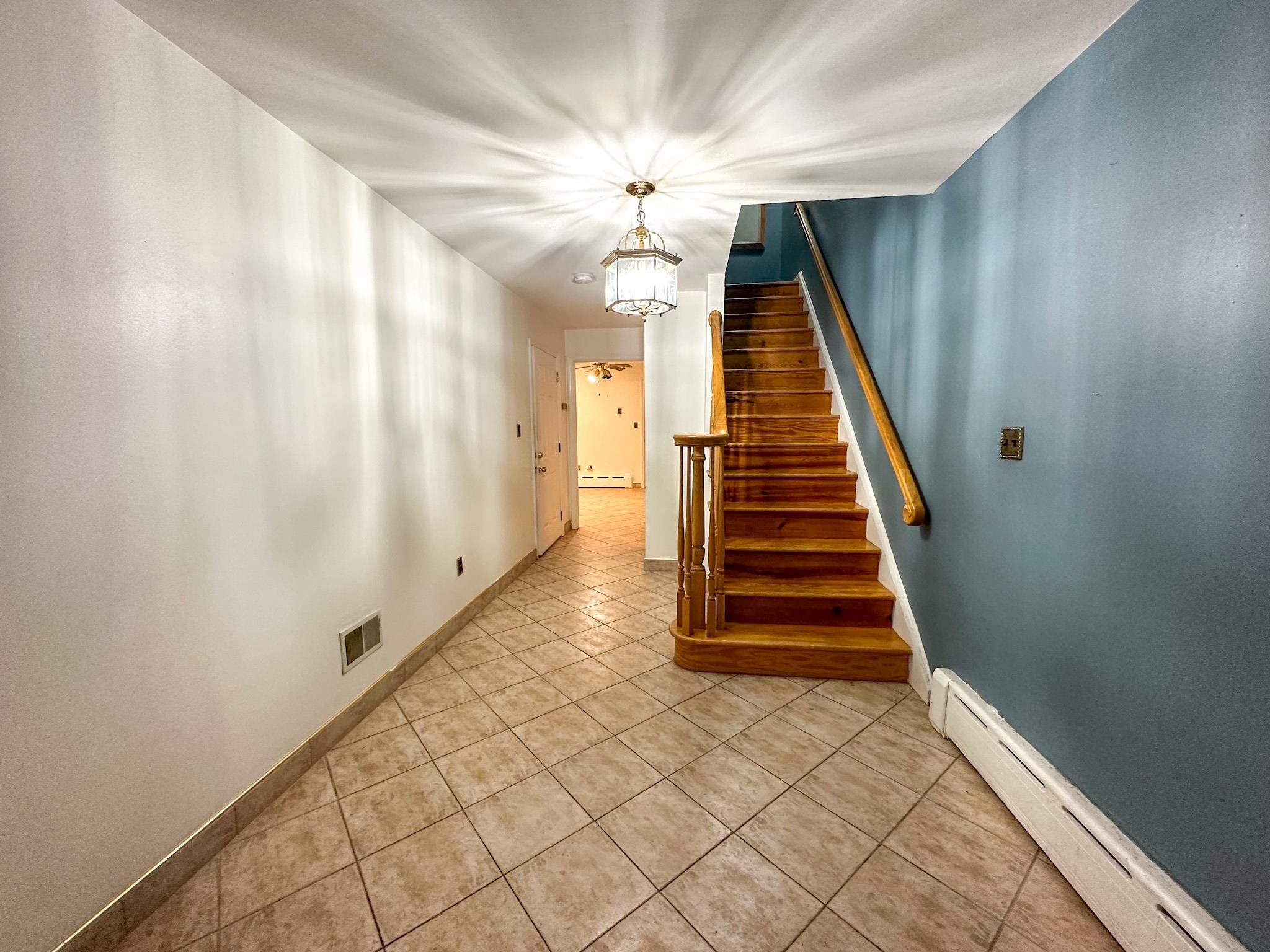 3669 Meadow Lane #3669, North Bergen, New Jersey image 3