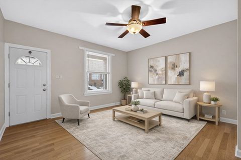 Homes For Sale - 39 Willow St<br/> Bayonne, NJ 07002