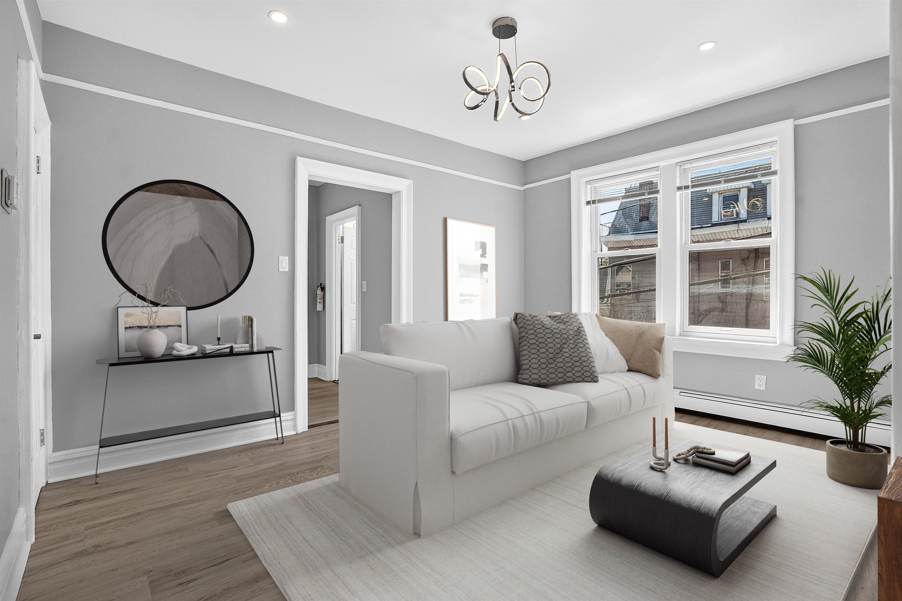 42 HUTTON ST 4