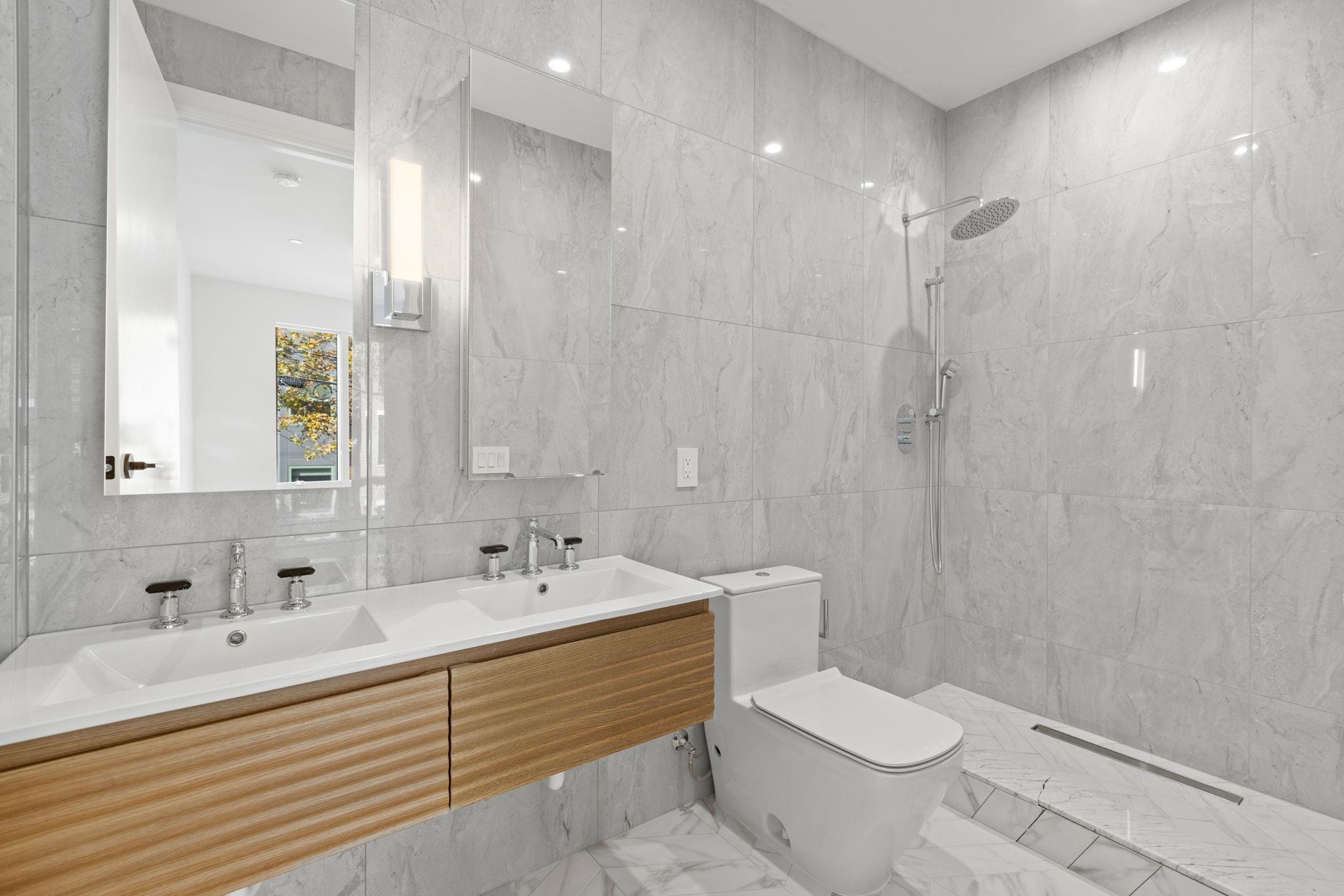 391 1st St #4-D, Jersey City, New Jersey image 6