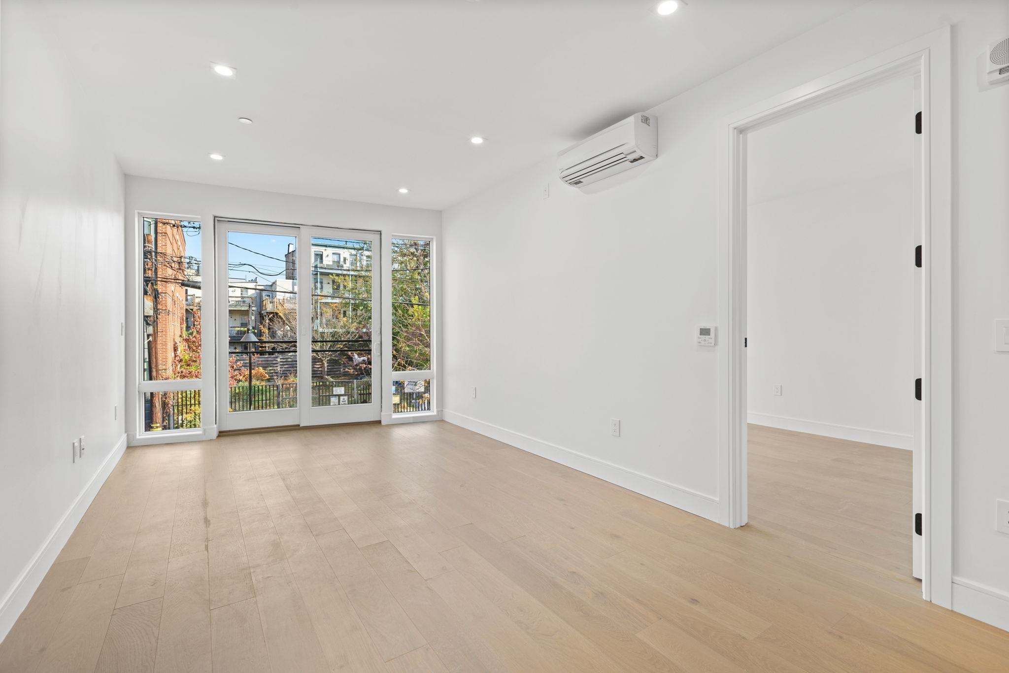 391 1st St #4-D, Jersey City, New Jersey image 24