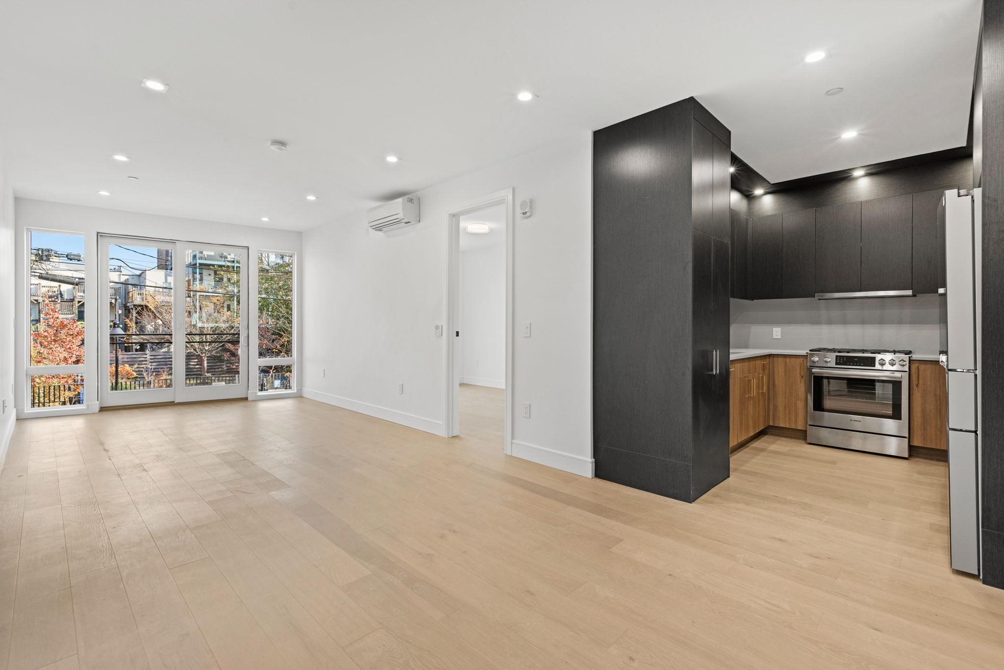 391 1st St #4-D, Jersey City, New Jersey image 19