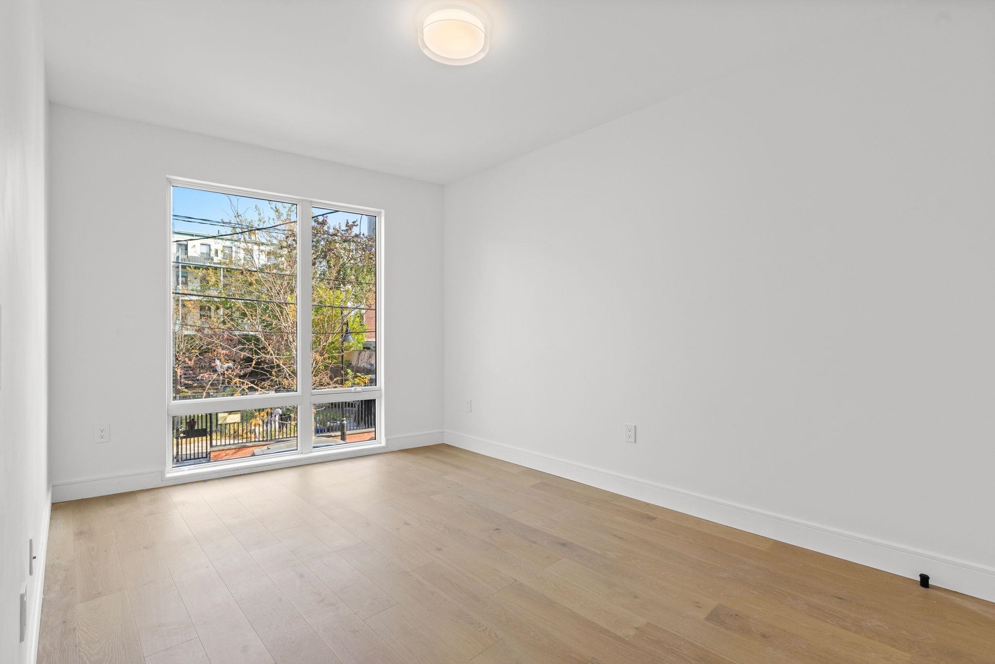 391 1st St #4-D, Jersey City, New Jersey image 21