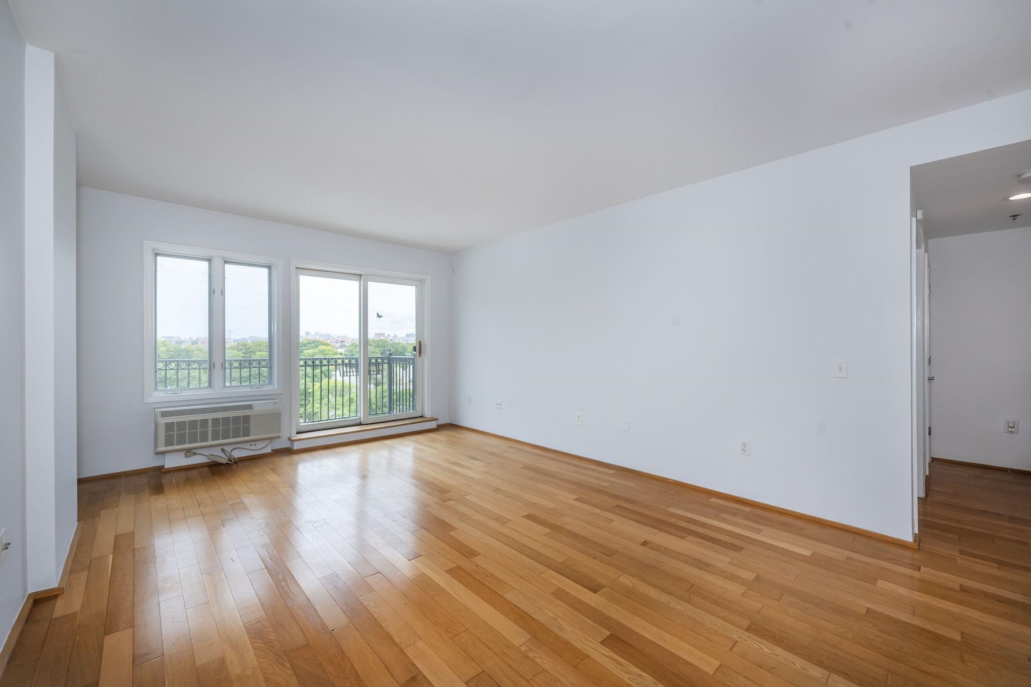 3202 City Pl, Edgewater, New Jersey image 5