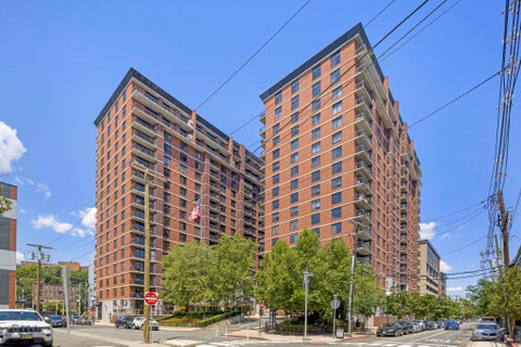 Featured picture for the property 250023346