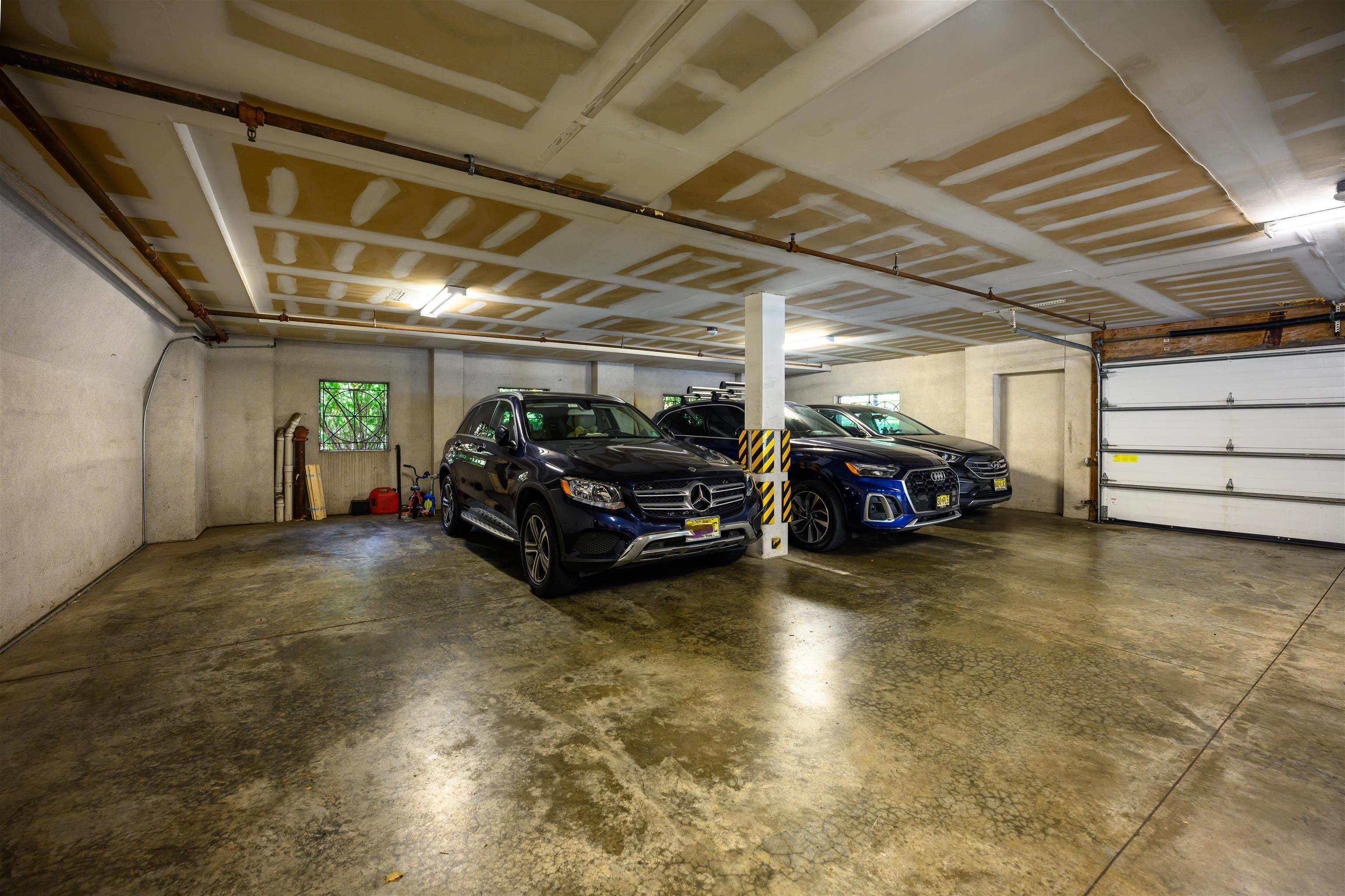 63 Sussex St #6, Jersey City, New Jersey image 16