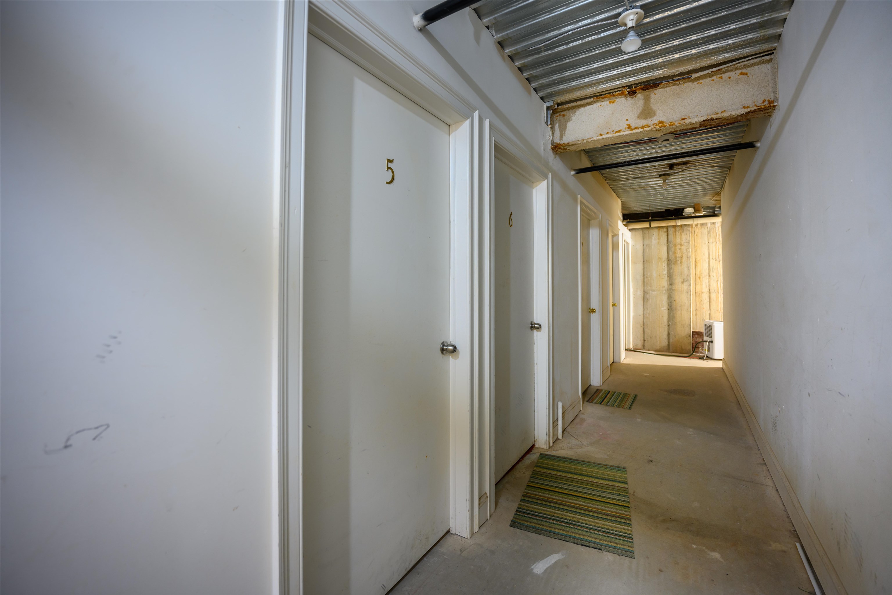 63 Sussex St #6, Jersey City, New Jersey image 18