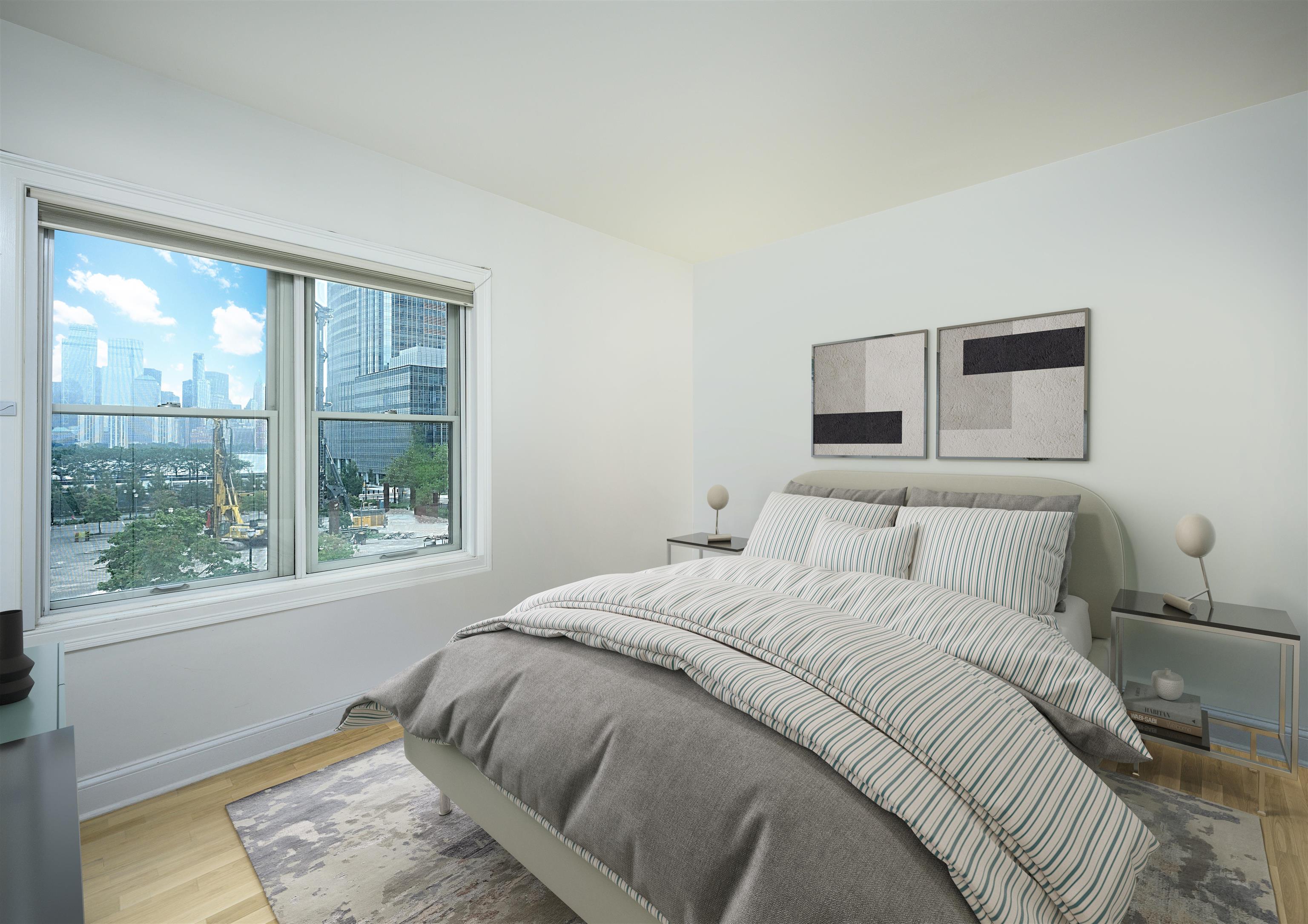 63 Sussex St #6, Jersey City, New Jersey image 7