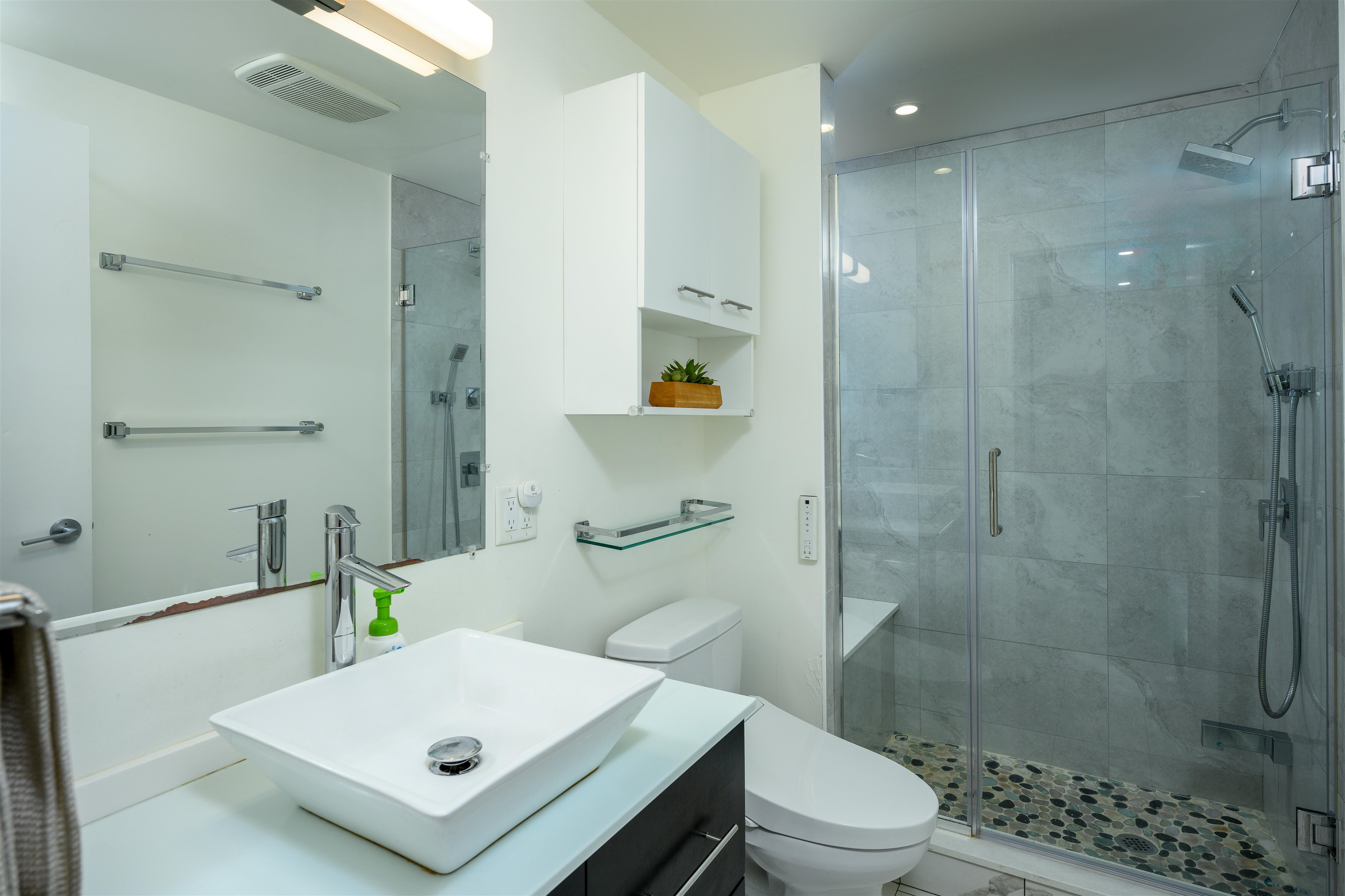 63 Sussex St #6, Jersey City, New Jersey image 11