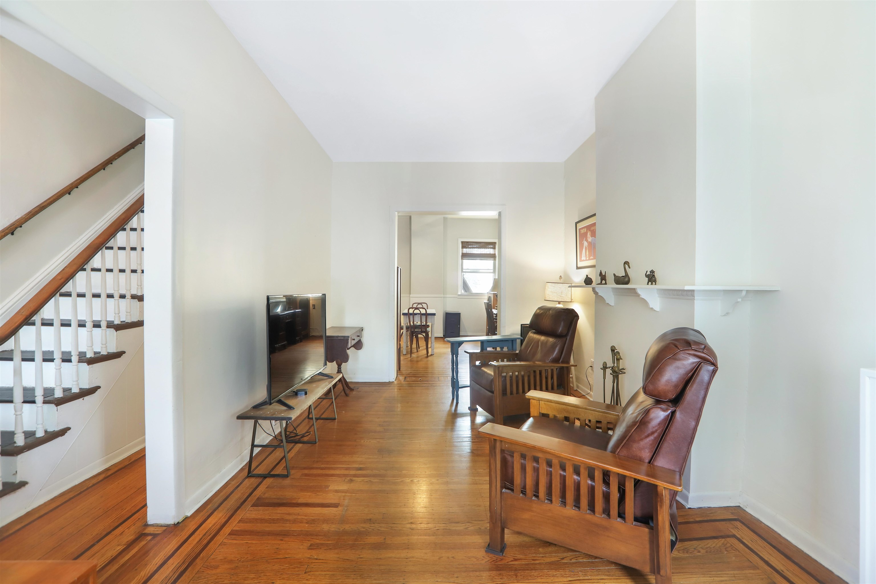 163 AVENUE C