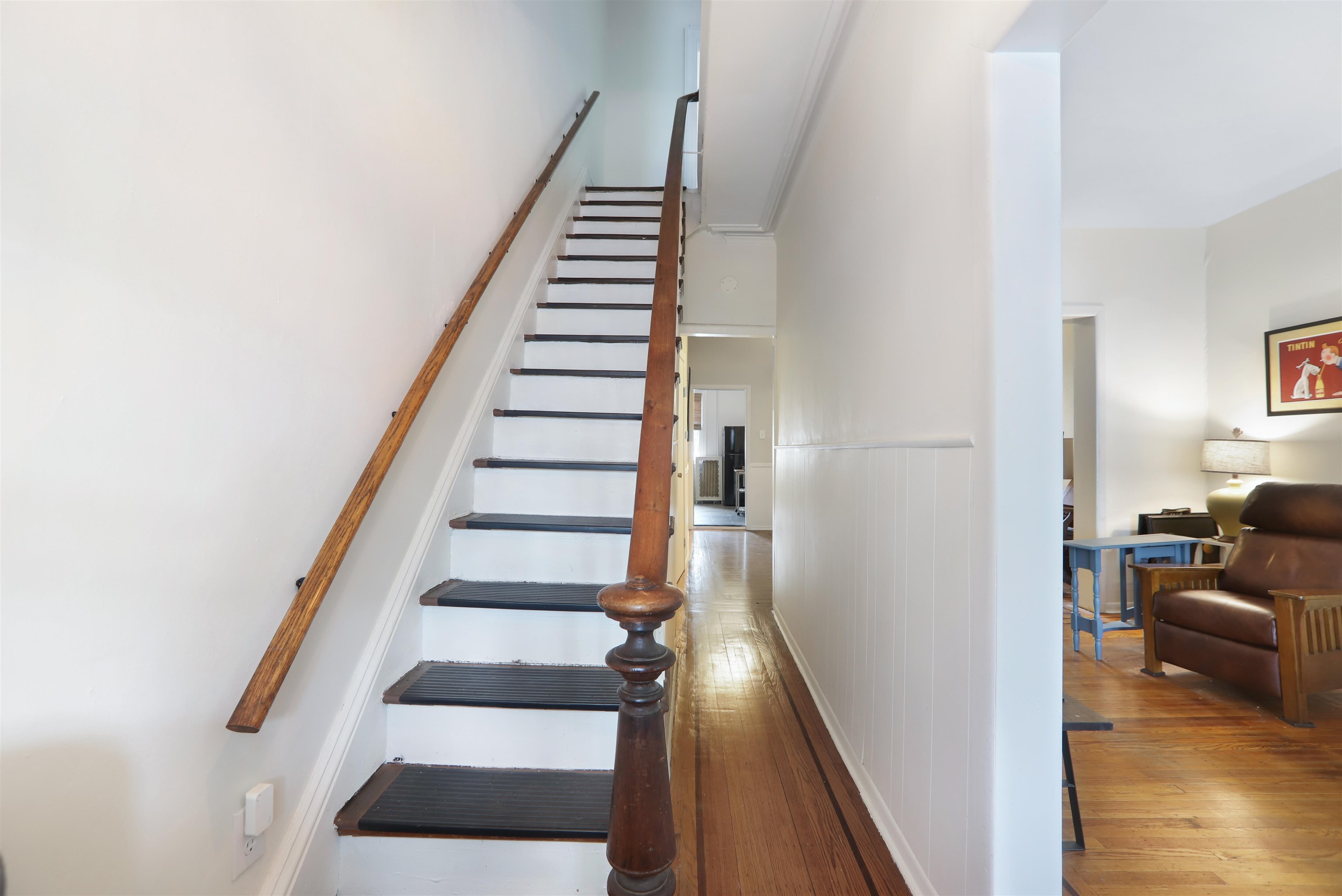 163 AVENUE C