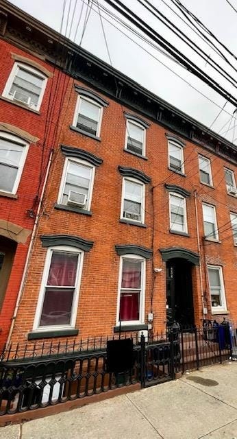 Homes For Rent - 334 Communipaw Ave #3<br/> Jersey City, NJ 07304