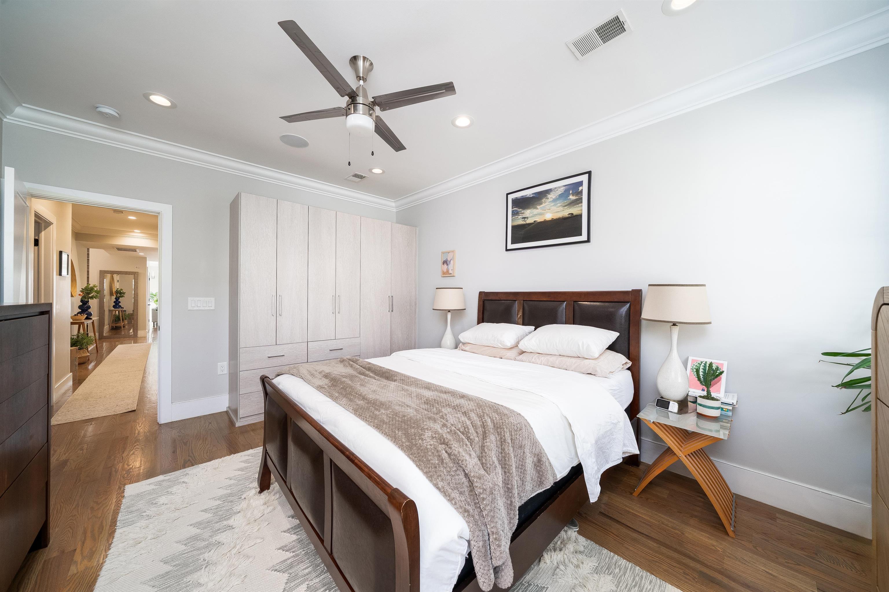 61 Skillman Ave #3, Jersey City, New Jersey image 19