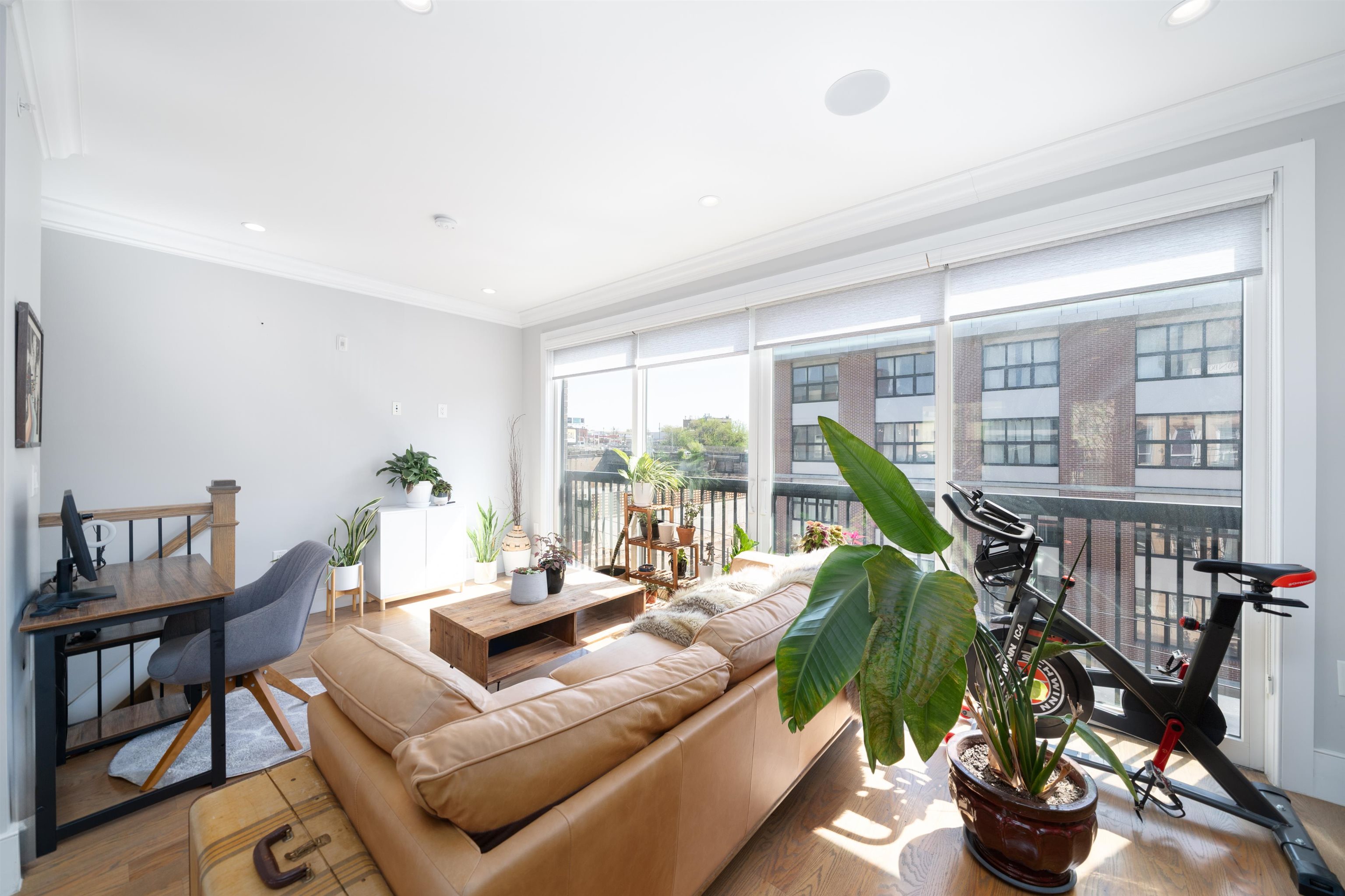 61 Skillman Ave #3, Jersey City, New Jersey image 6