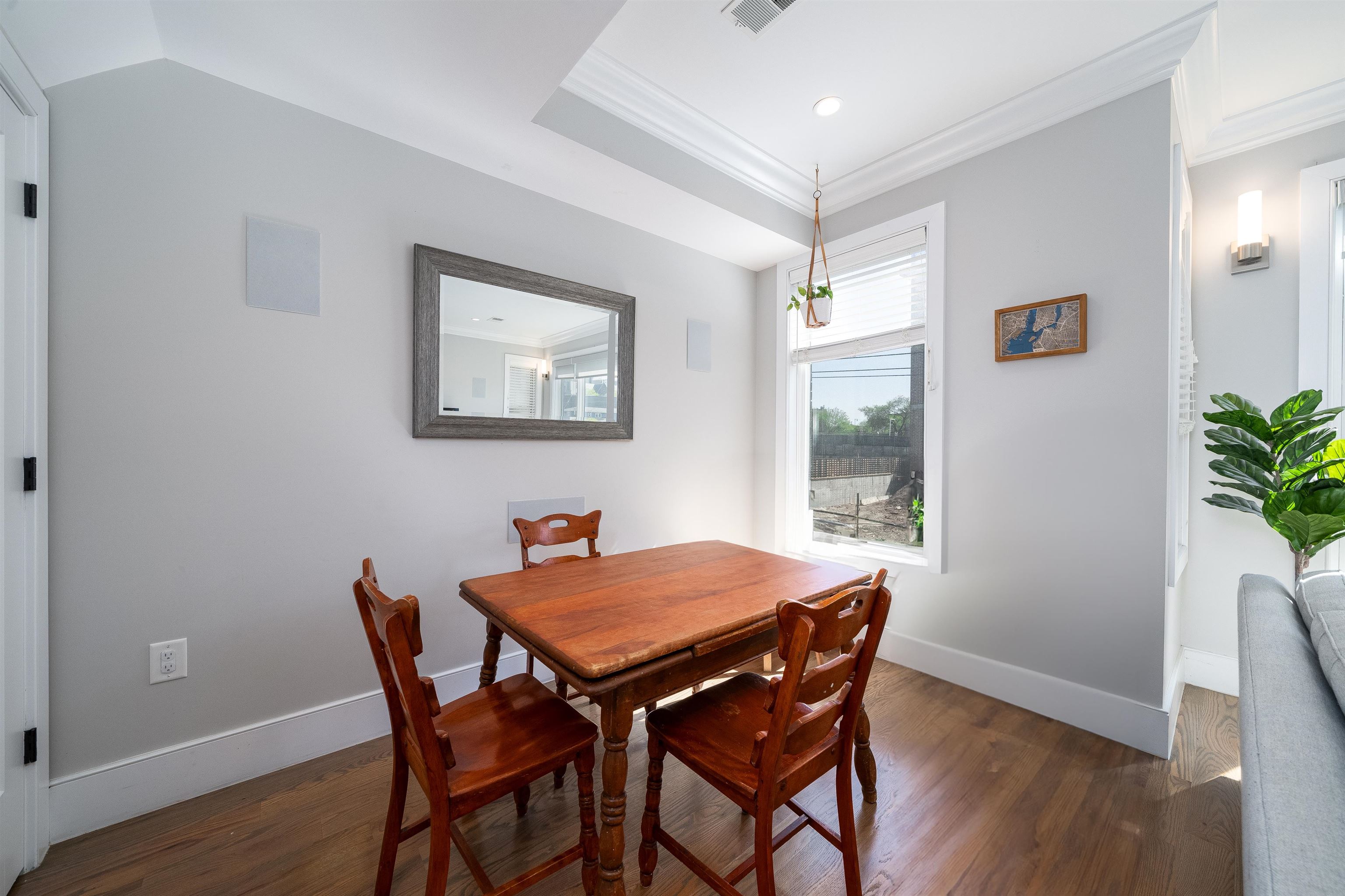 61 Skillman Ave #3, Jersey City, New Jersey image 11