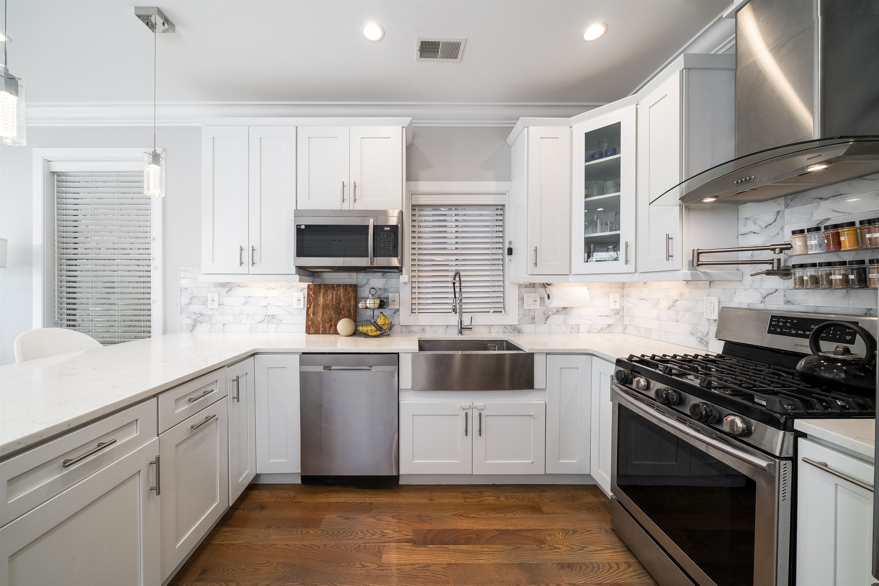 61 Skillman Ave #3, Jersey City, New Jersey image 7