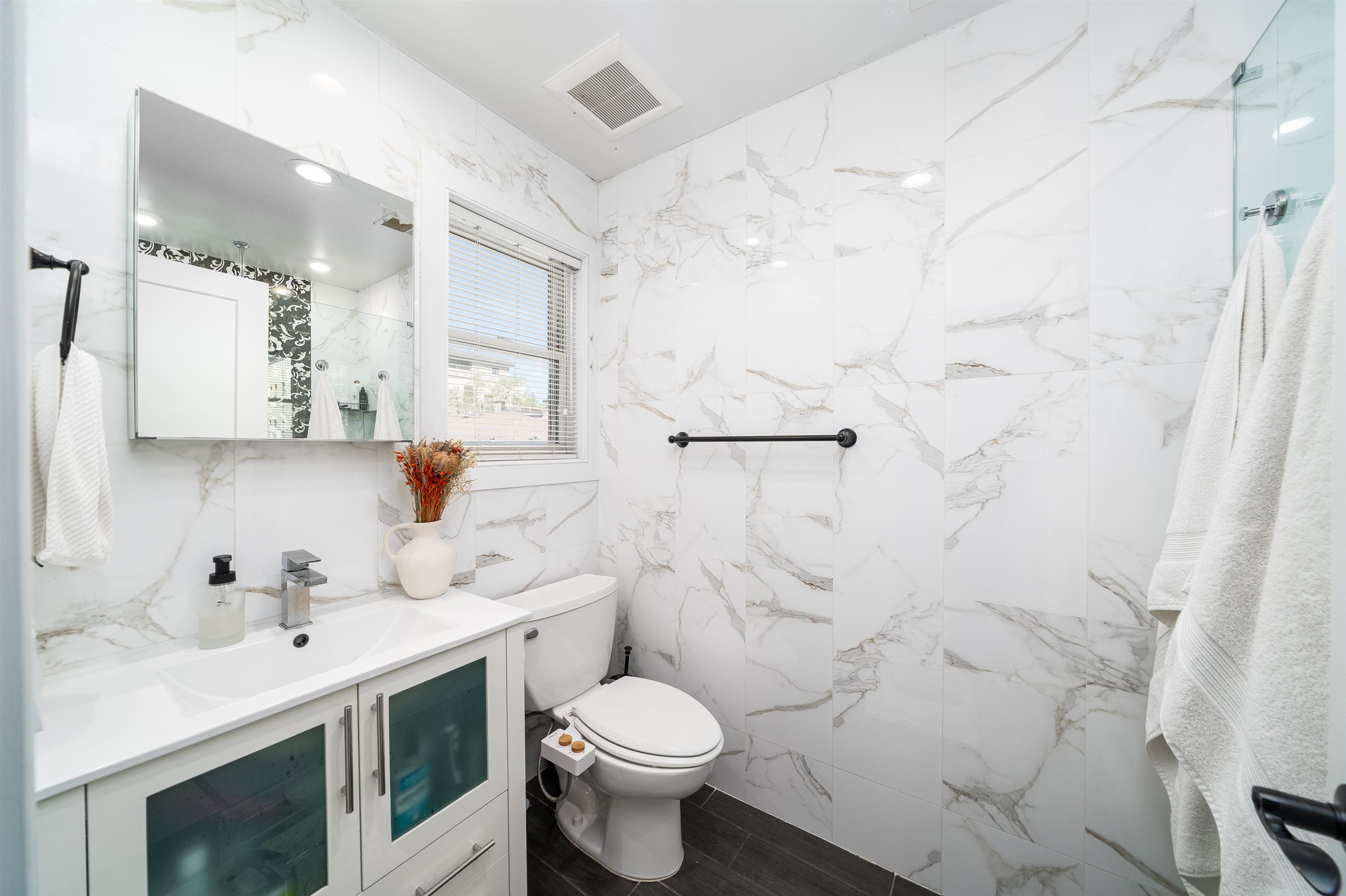 61 Skillman Ave #3, Jersey City, New Jersey image 20